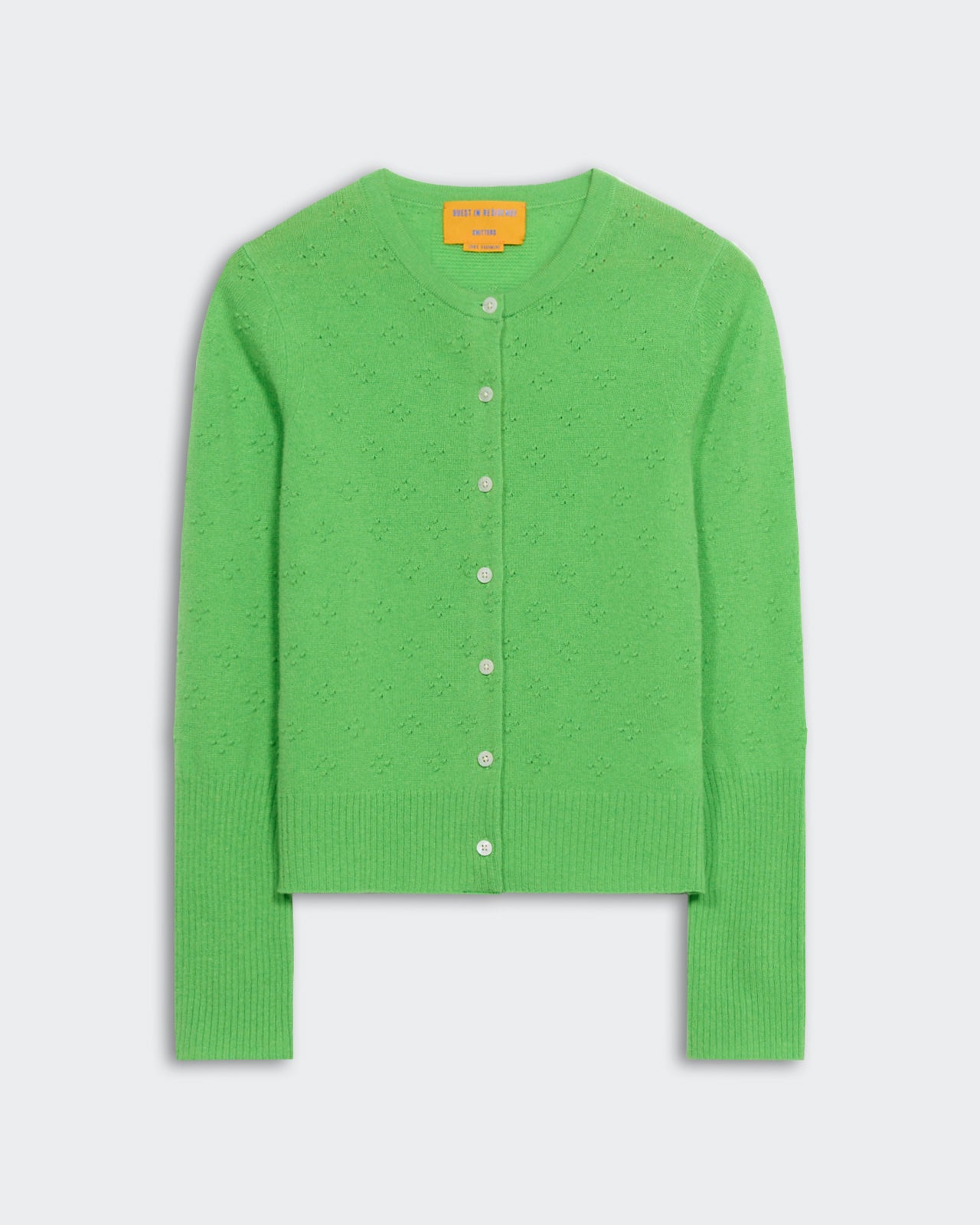 Compass Jane Cardigan - Match Point