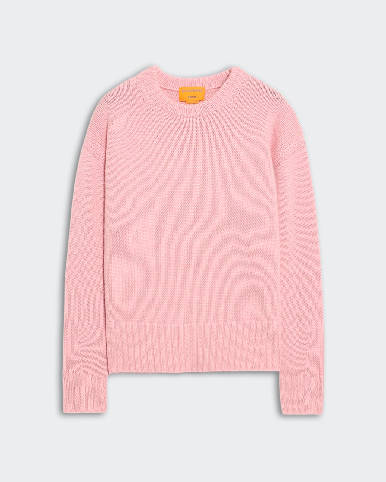 Cozy Crew - Daybreak