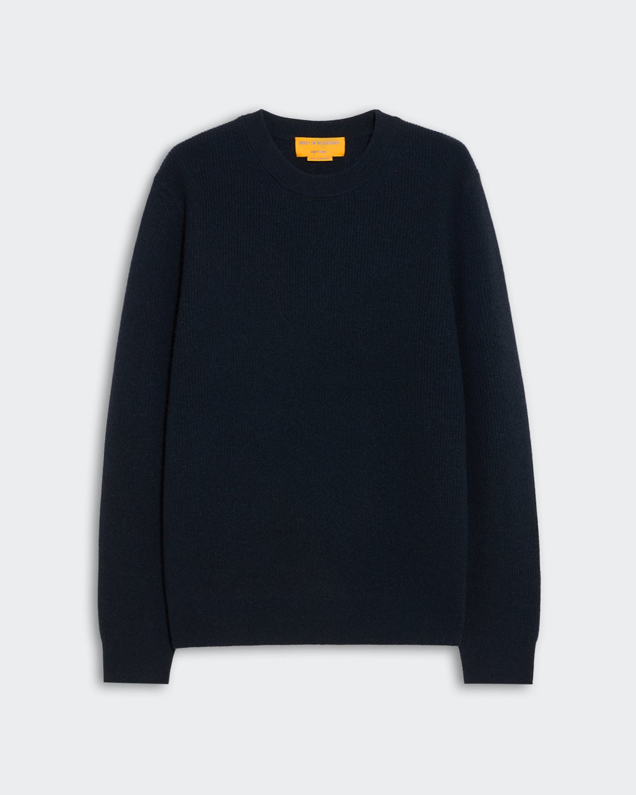 Rib Allday Crew - Midnight