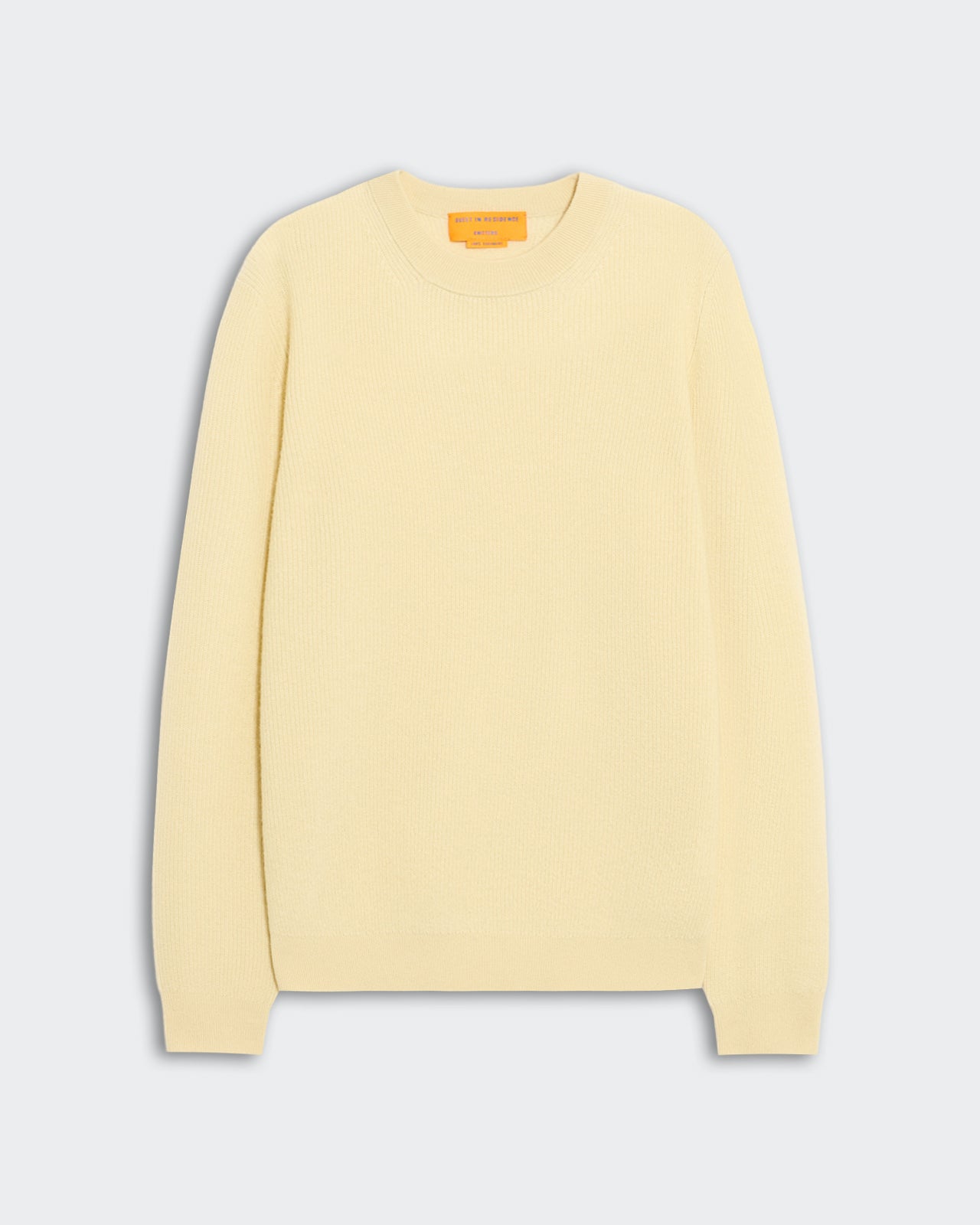 Rib Allday Crew - Mist