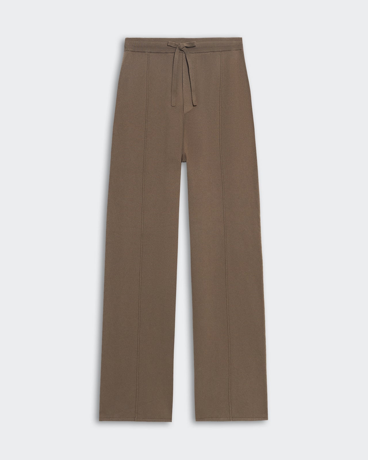 Travel Trouser - Cypress