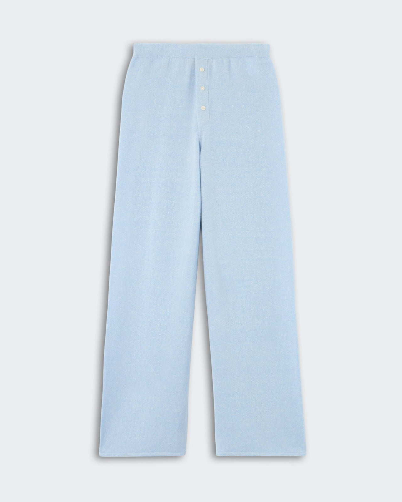 Everywear Pant - Clear Sky