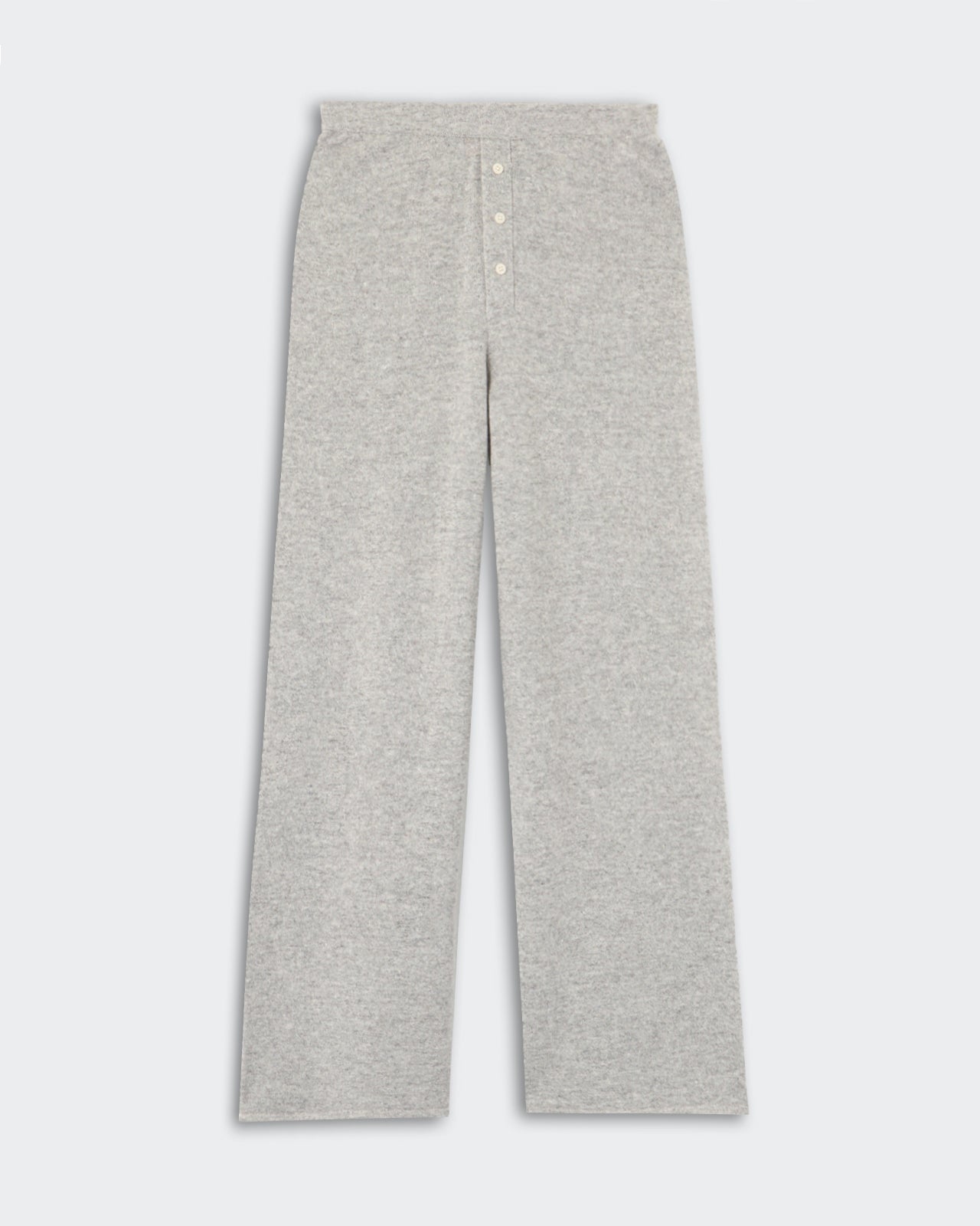 Everywear Pant - Stone