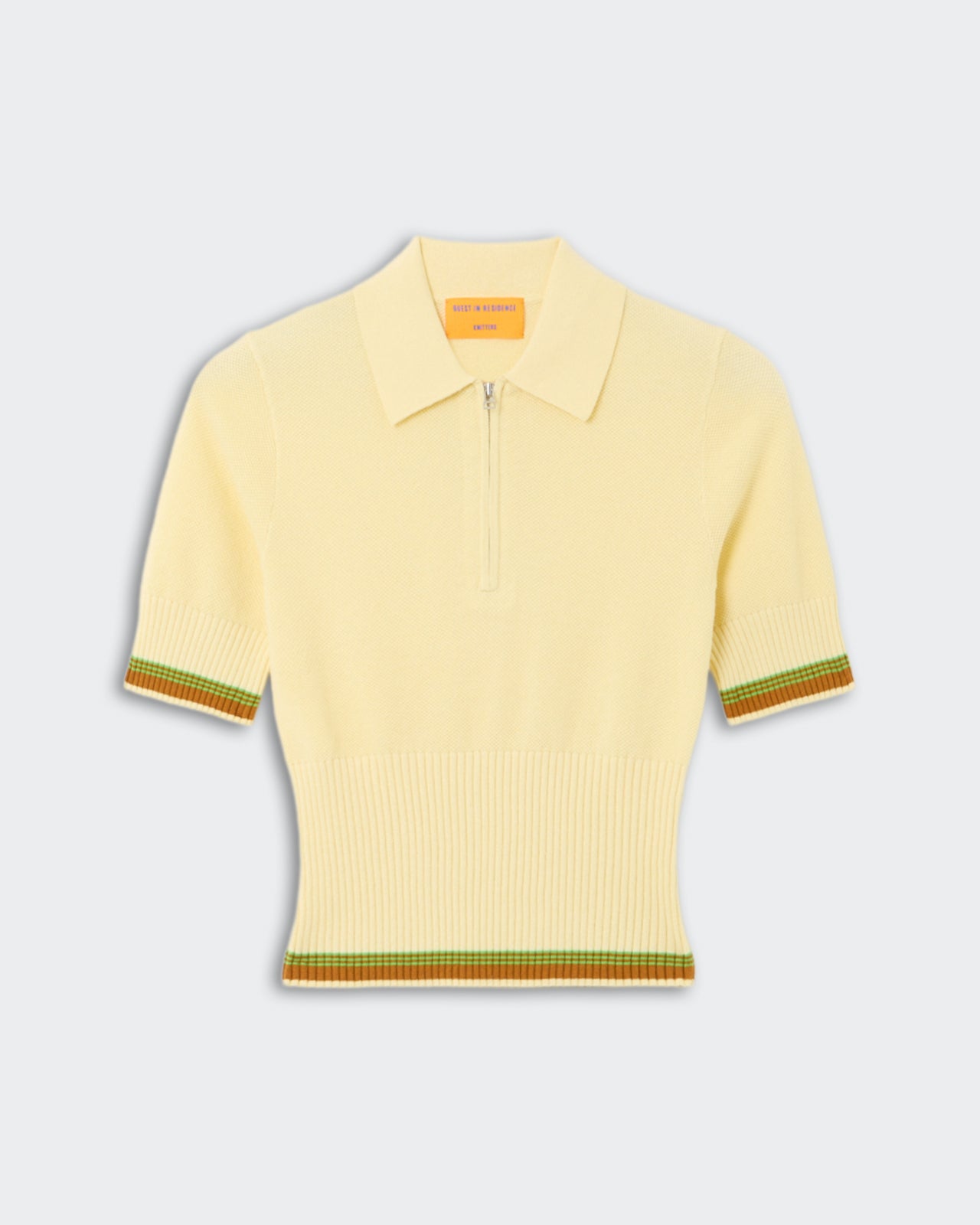 Marcella Polo - Mist