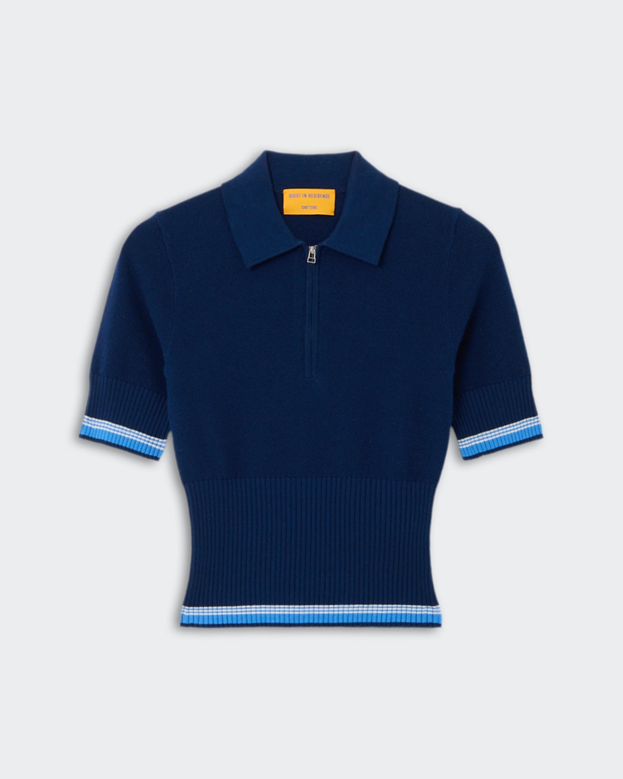 Marcella Polo - Navy
