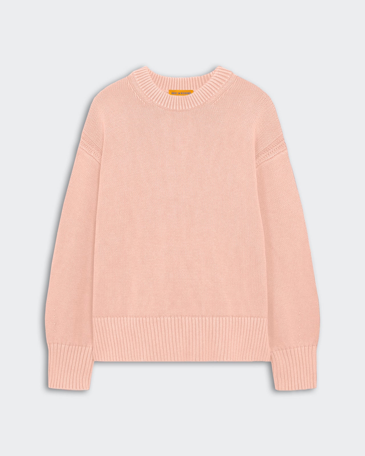 Sunwash Cozy Crew - Sprinkle