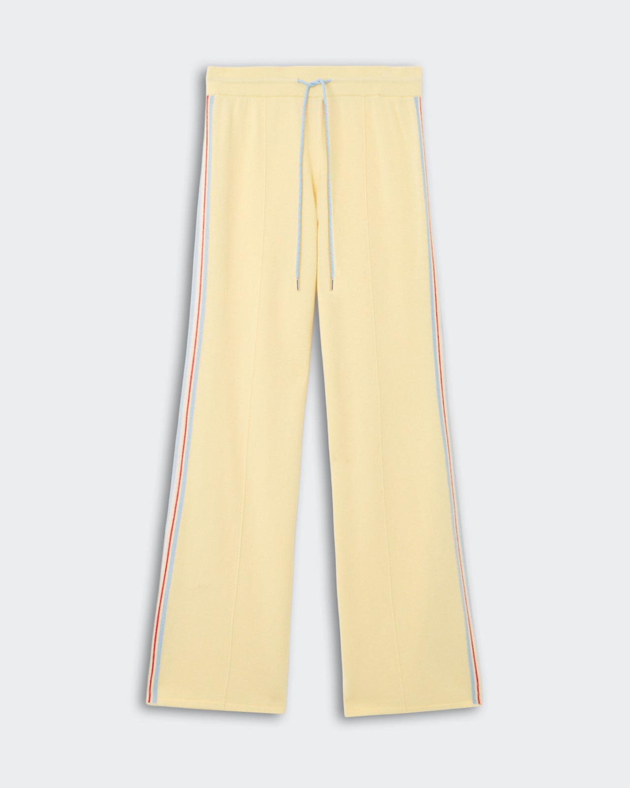 Track Pant - Mist