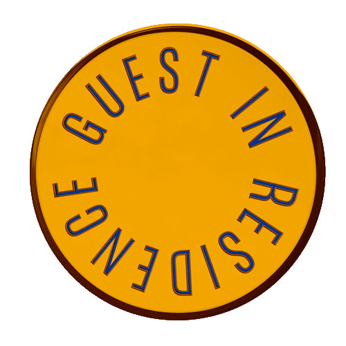 Guest In Residence — recent clothing store photo in New York, NY (Google Business Profile)