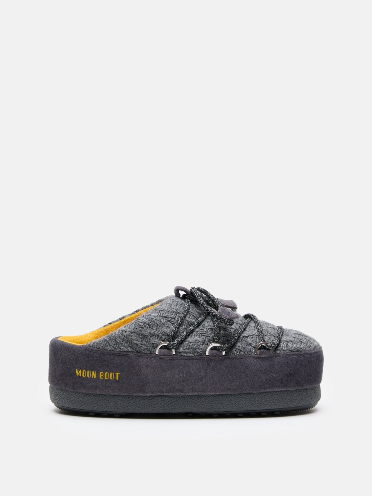 PSSP26 Sale - MOONBOOT