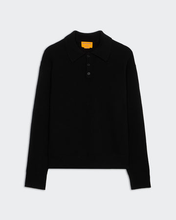 Allday Polo