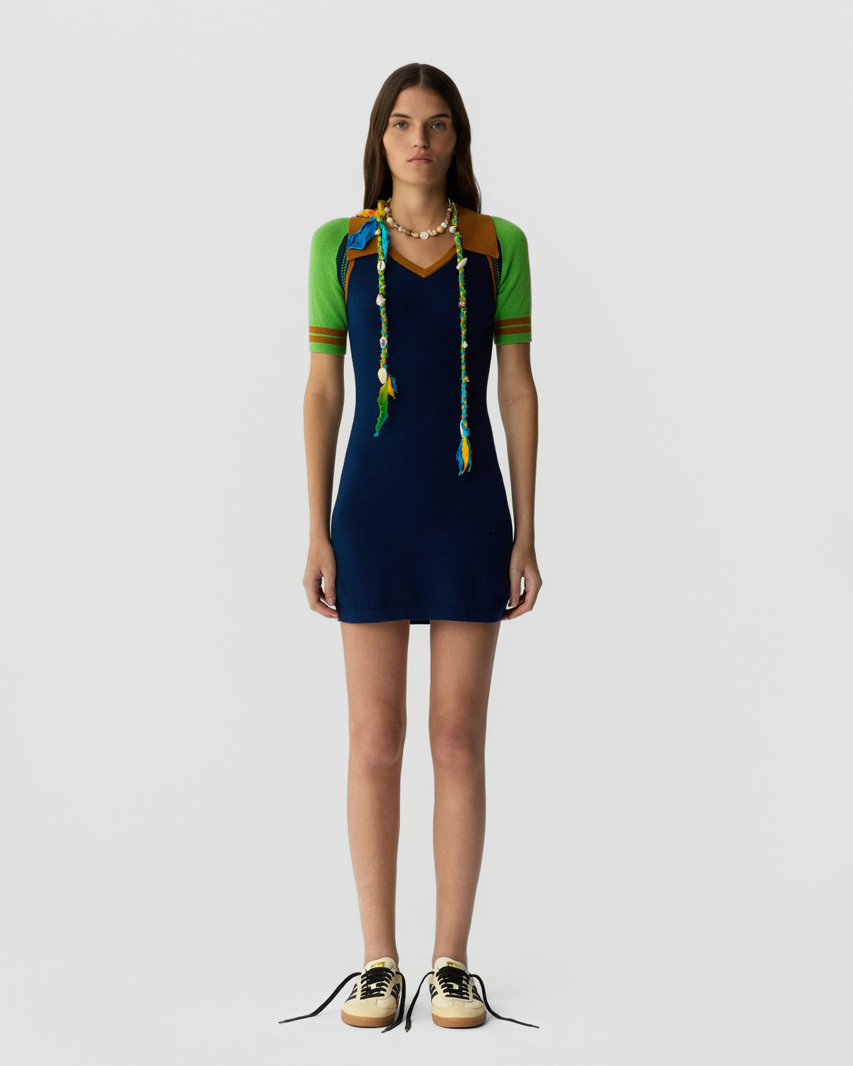 Dresses Guest In Residence Dresses Guest In Residence