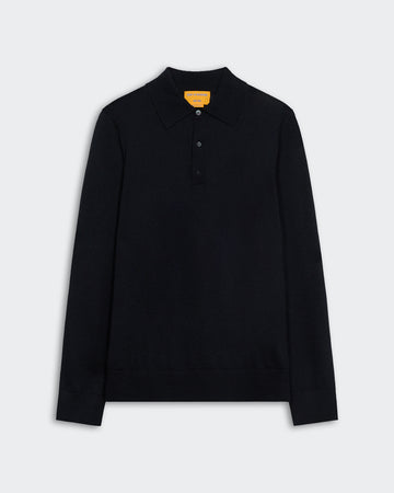 Airy Polo