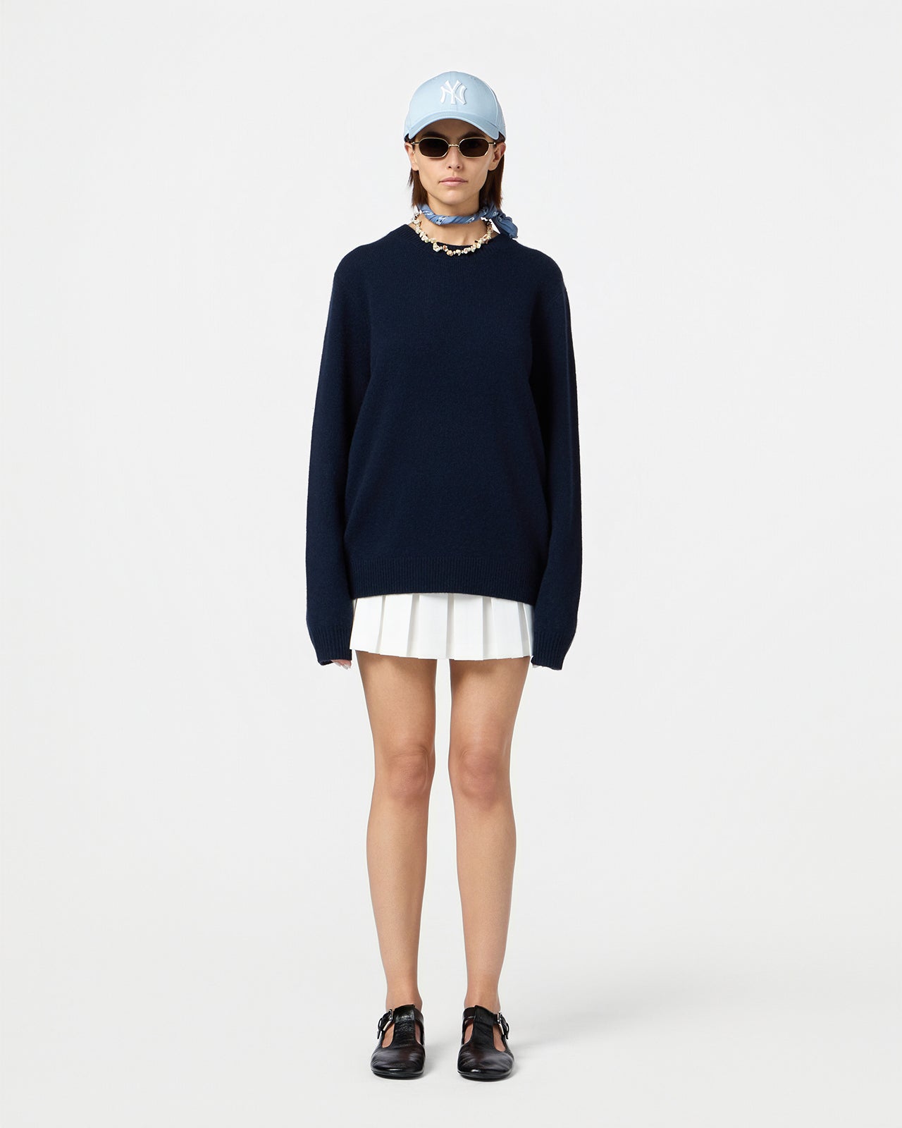 Allday Crew - Midnight