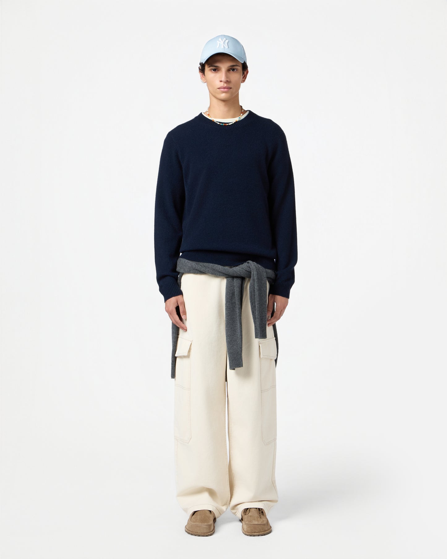 Allday Crew - Midnight