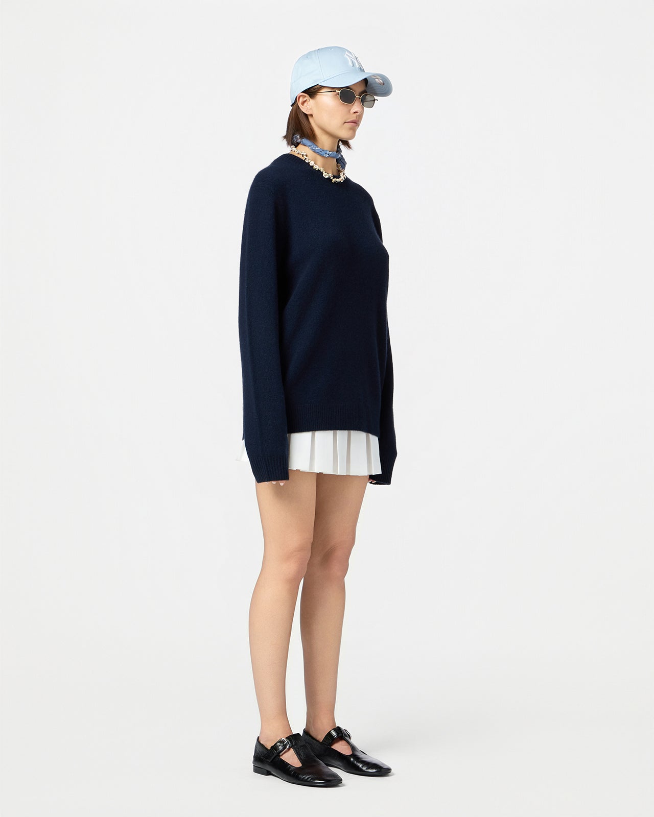 Allday Crew - Midnight