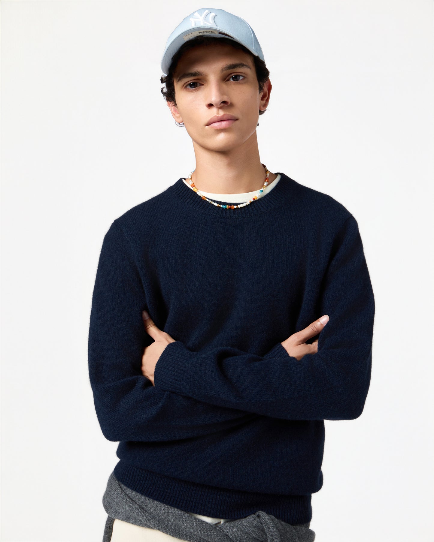 Allday Crew - Midnight