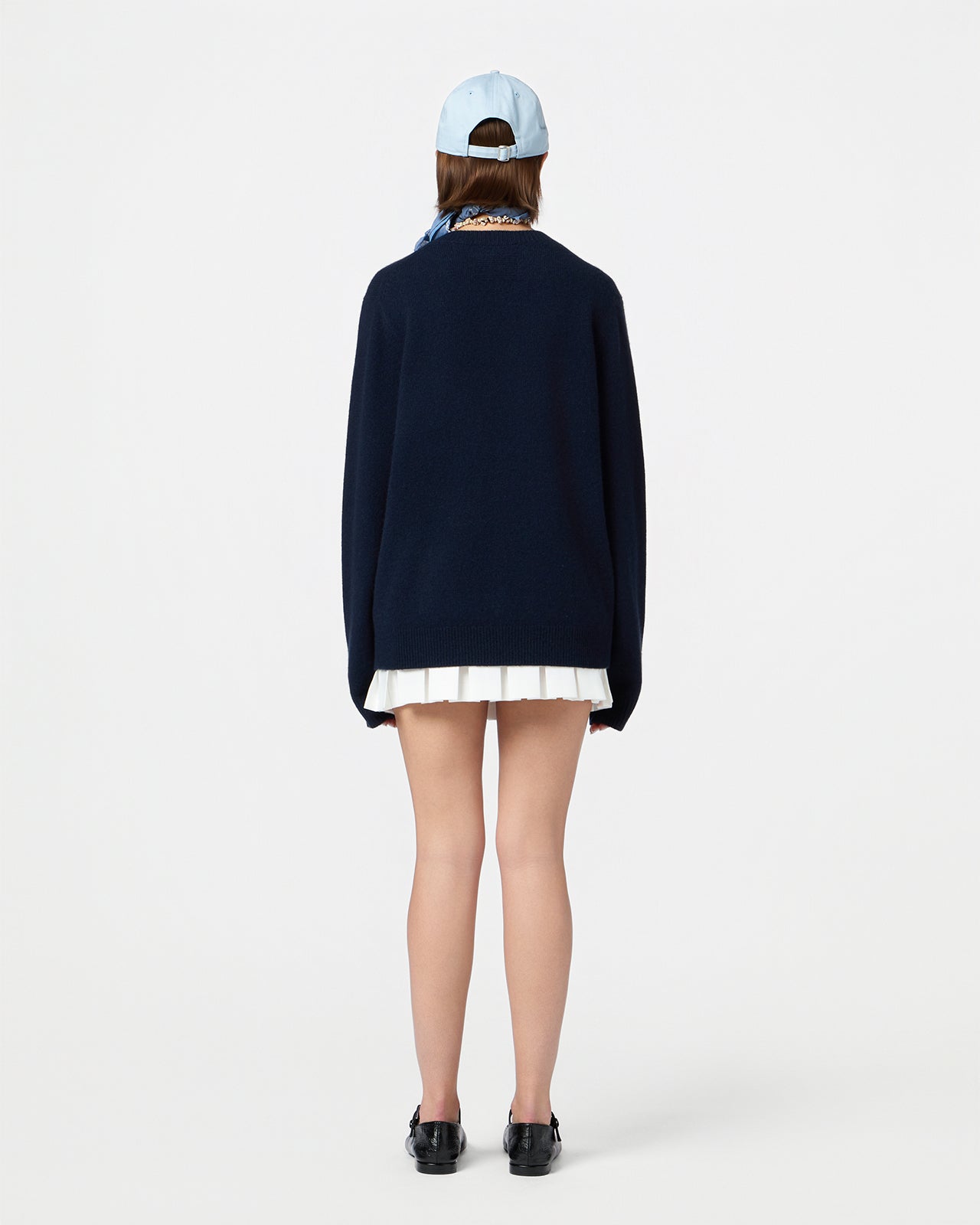 Allday Crew - Midnight