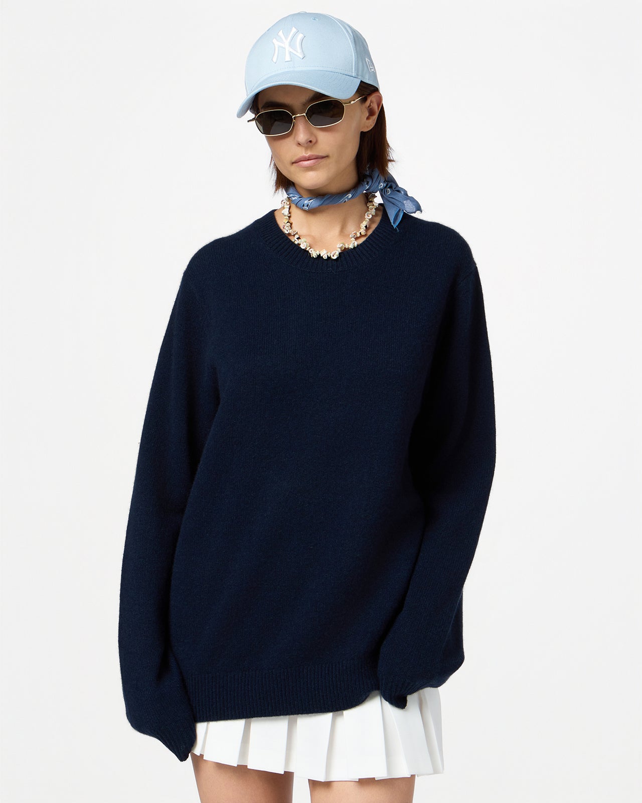 Allday Crew - Midnight