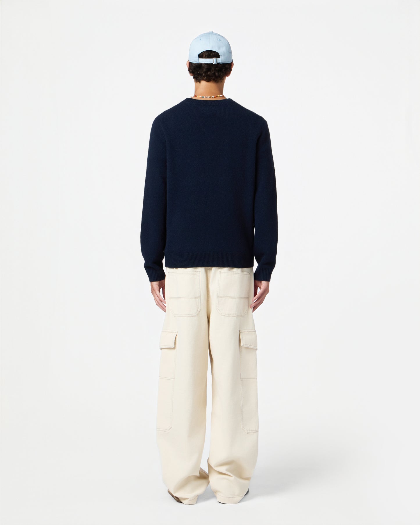 Allday Crew - Midnight