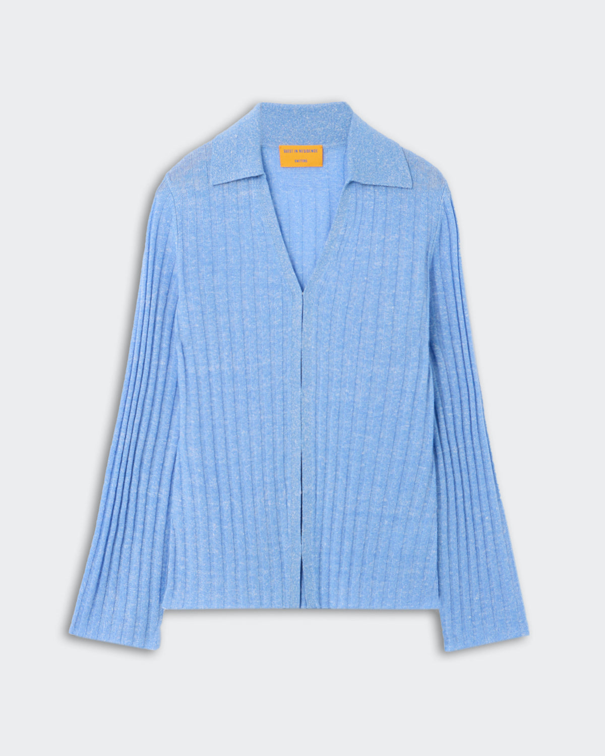 Breezy Cardigan - Sail