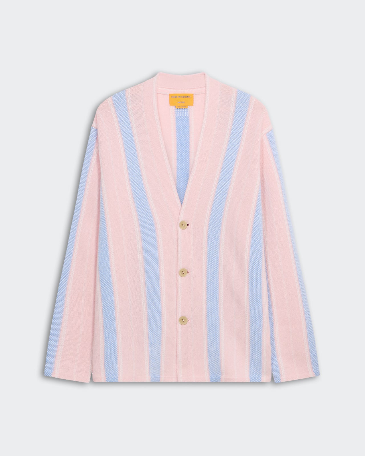 Baja Everywear Cardigan