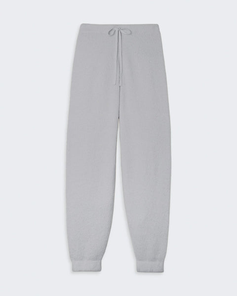 Chrysanthemum Cloud Jogger cheapest Pants