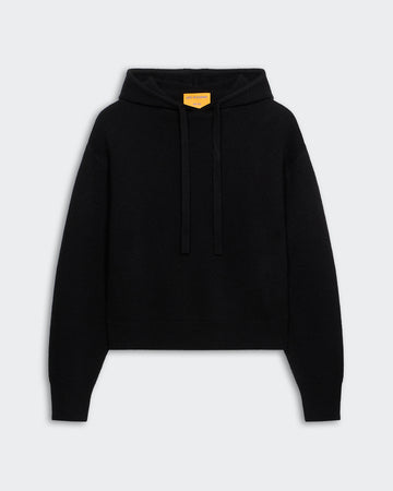 Collegiate Hoodie