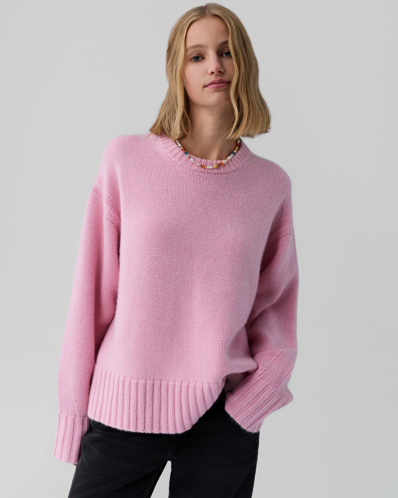 Cozy Crew - Daybreak