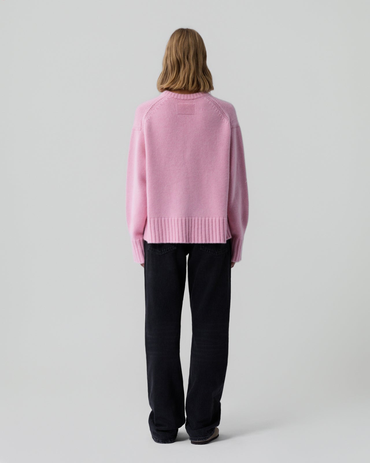 Cozy Crew - Daybreak