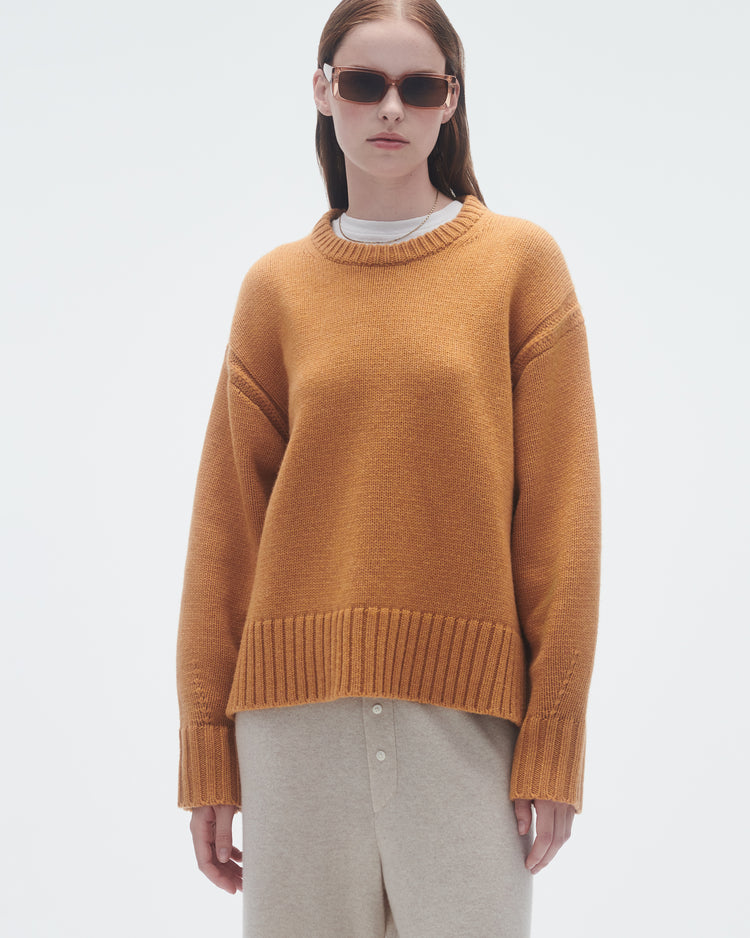 GUEST IN RESIDENCE - Woman - Multicolour - POLO SHIRT main image 1