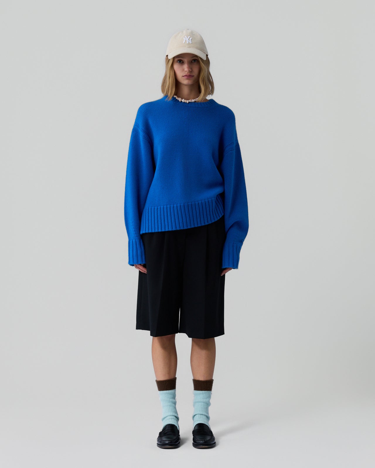 Cozy Crew - Twilight