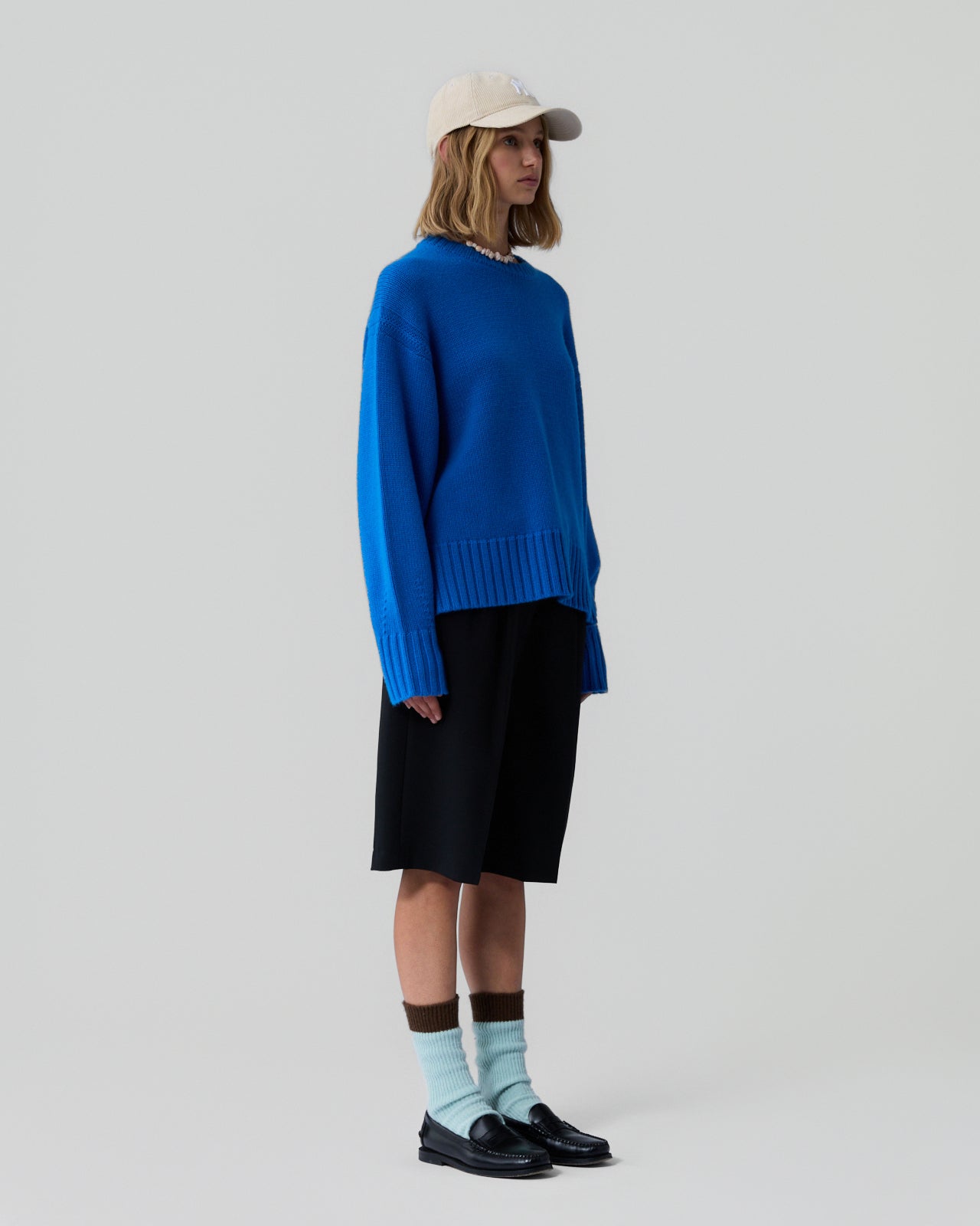 Cozy Crew - Twilight