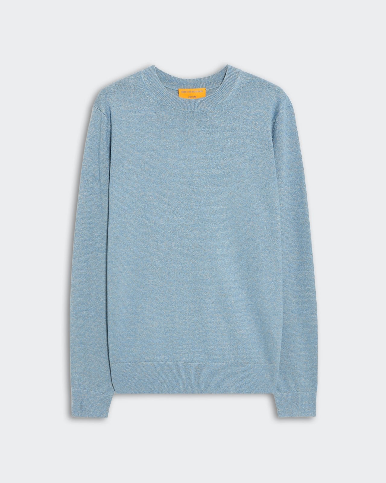 OCEAN TONES - MEN