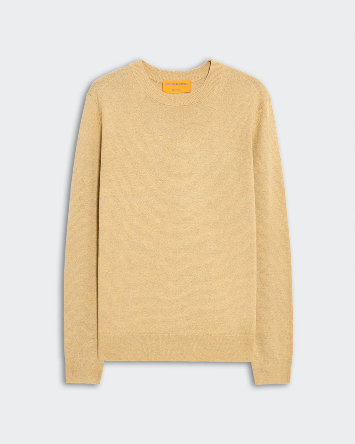 Allday Crew - Sandstone