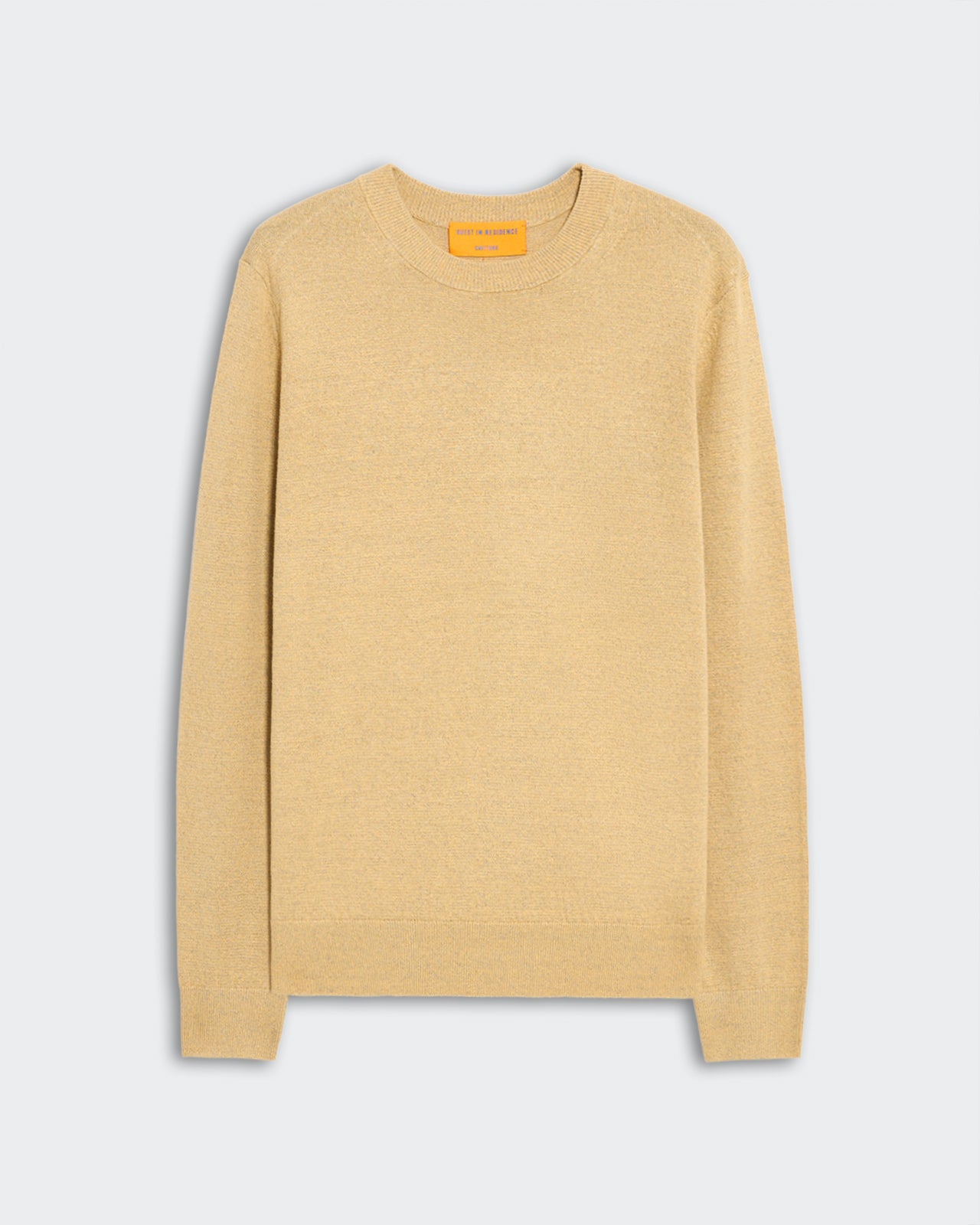 Allday Crew - Sandstone