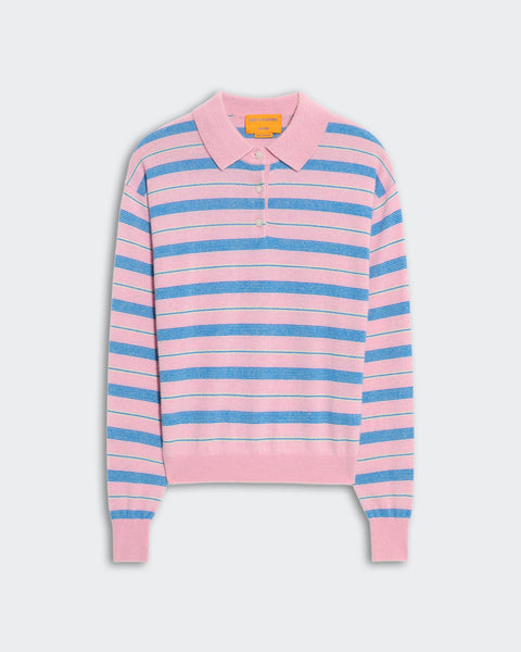 CopyofCOLLEGIATESTRIPEPOLO_DAY
