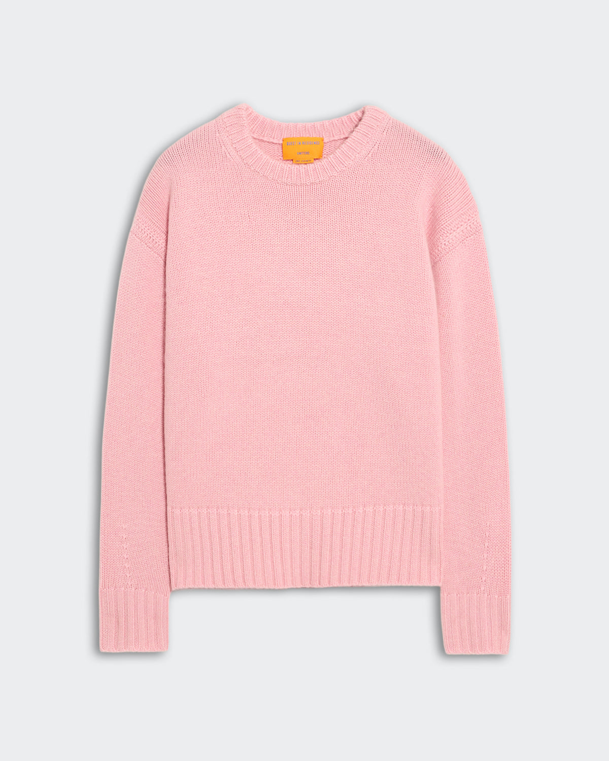 Cozy Crew - Daybreak