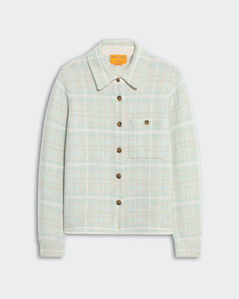 CopyofDYLANPLAIDSHIRT_SEAGLASS