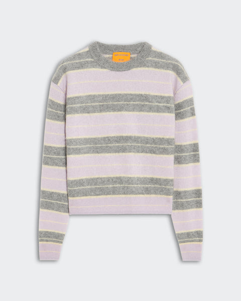 CopyofGRIZZLYSTRIPECREW_DUSKCO