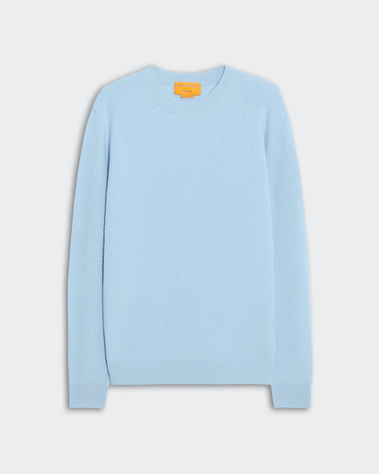 MEN'S CREWS