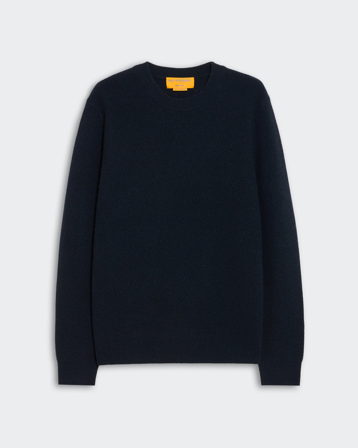 Rib Allday Crew - Midnight