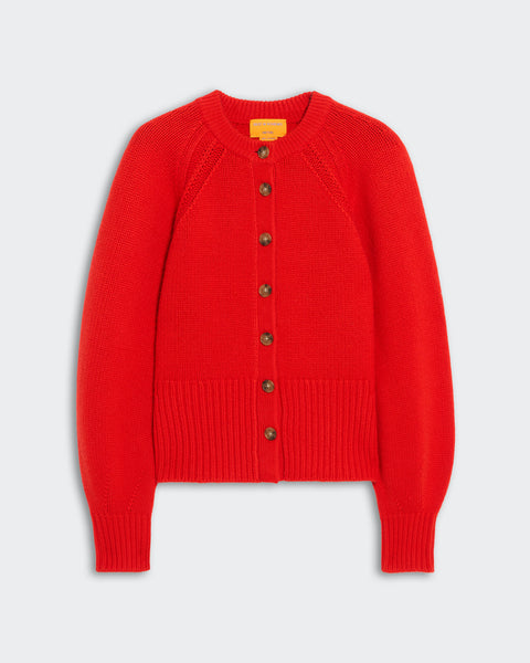 CopyofSCULPTEDCARDIGAN_CHILI_0
