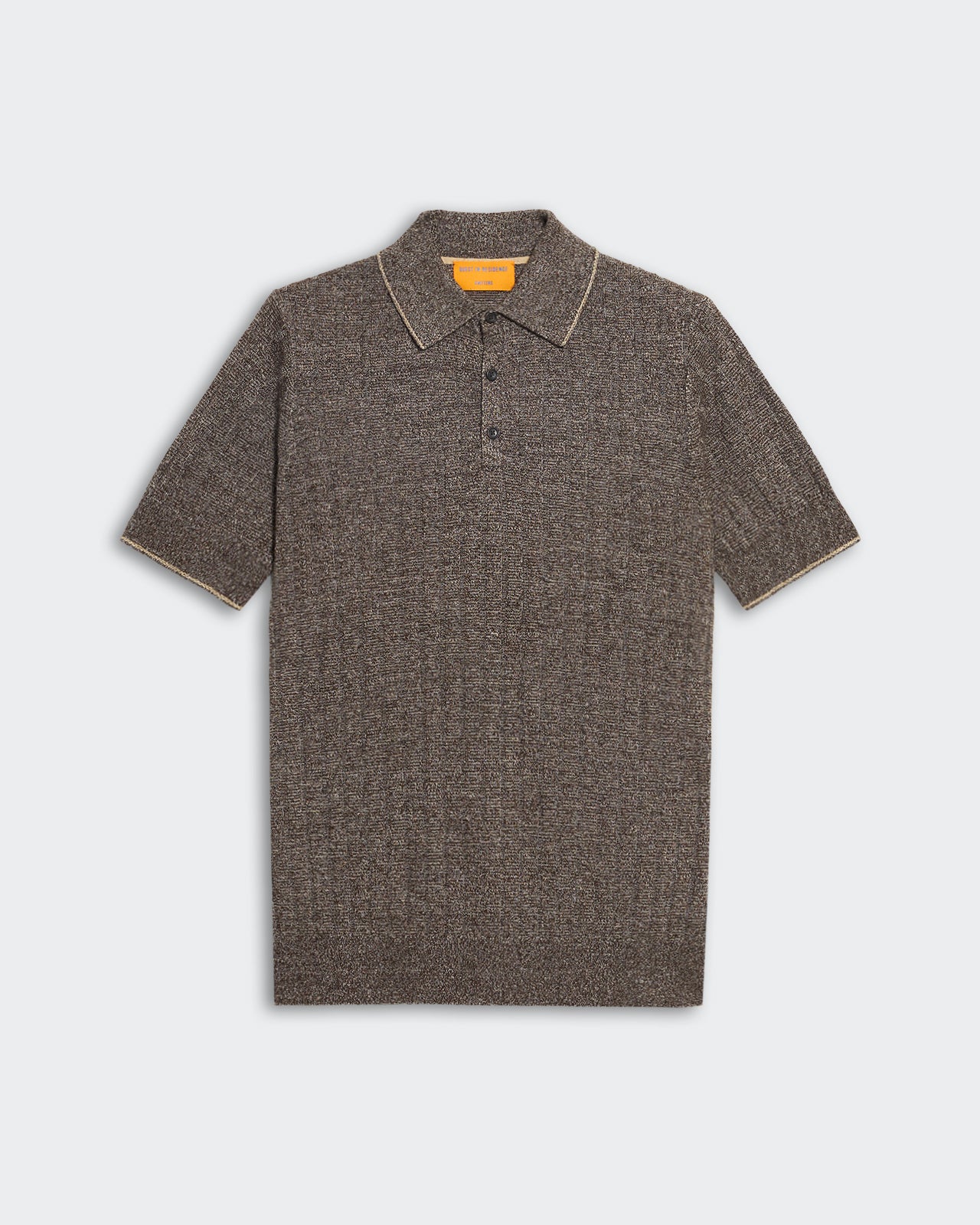 HP Men's New Arrivals
