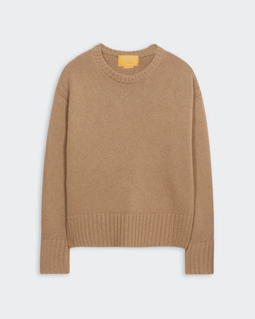 CozyCrew_ALMOND_05_450x450.jpg