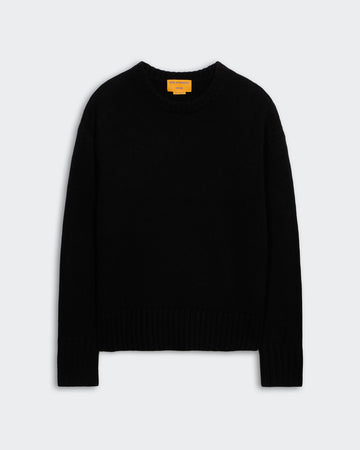 CozyCrew_BLACK_05_450x450.jpg?