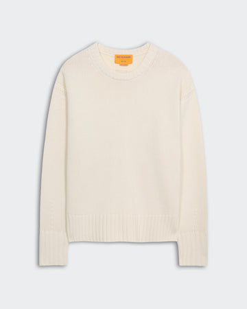 CozyCrew_CREAM_05_450x450.jpg?