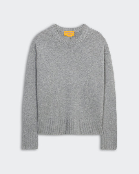 CozyCrew_HEATHERGREY_05_grande