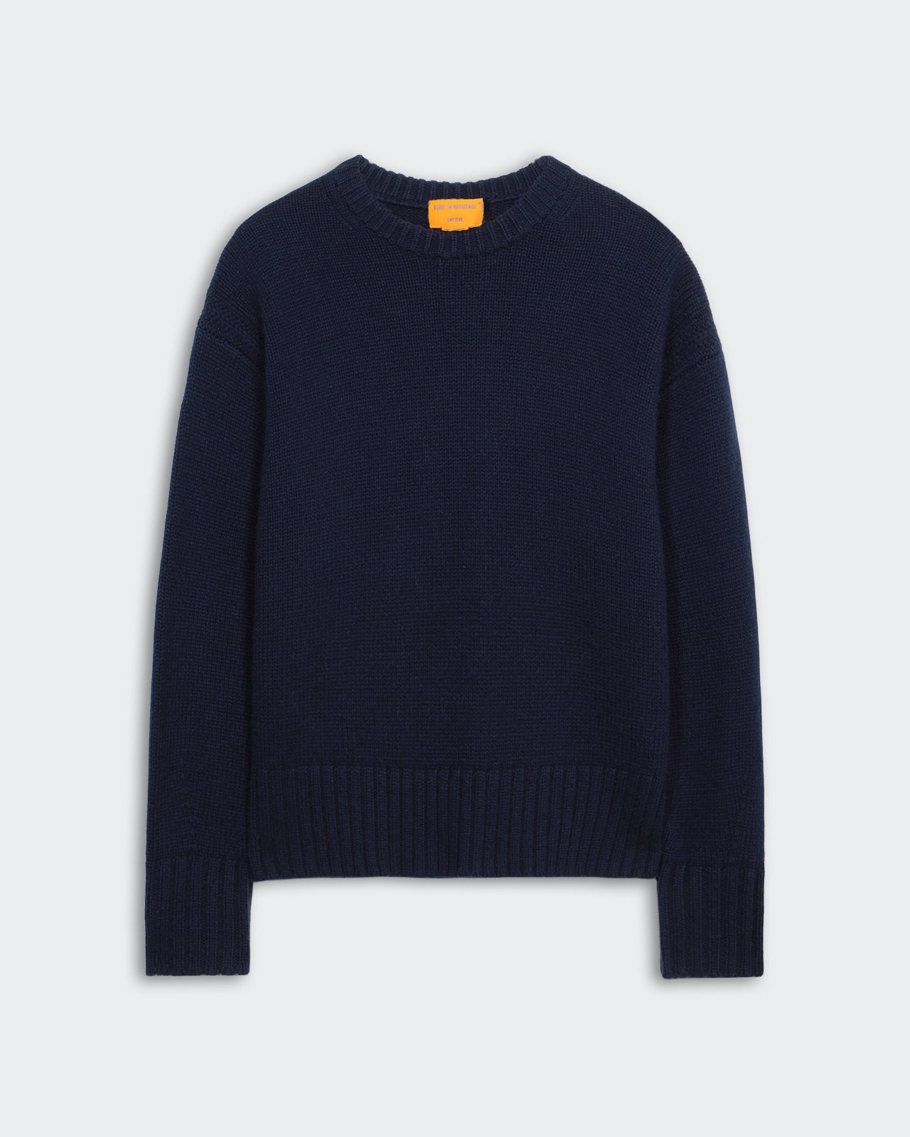 Cozy Crew - Midnight