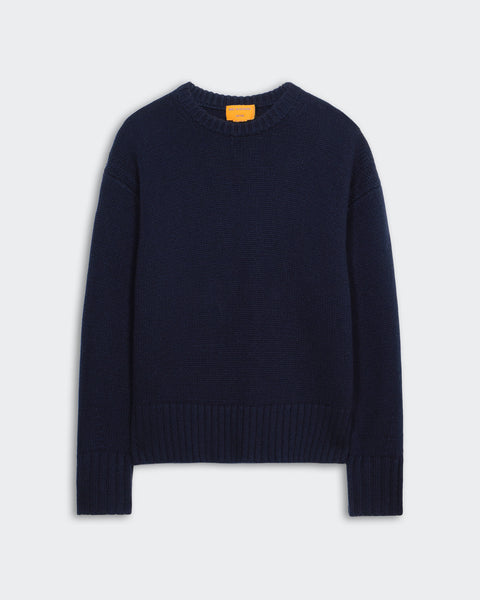 CozyCrew_MIDNIGHT_05_grande.