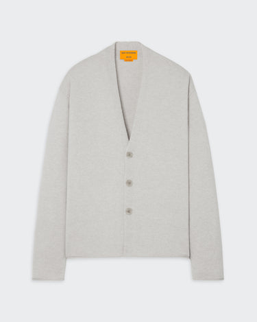 Wear Me Everyday Cardigan main image 0